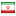 digiyazd.com server is located in Iran